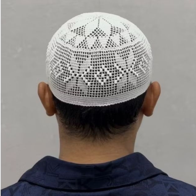 PECI RAJUT KUPU BANGLADESH