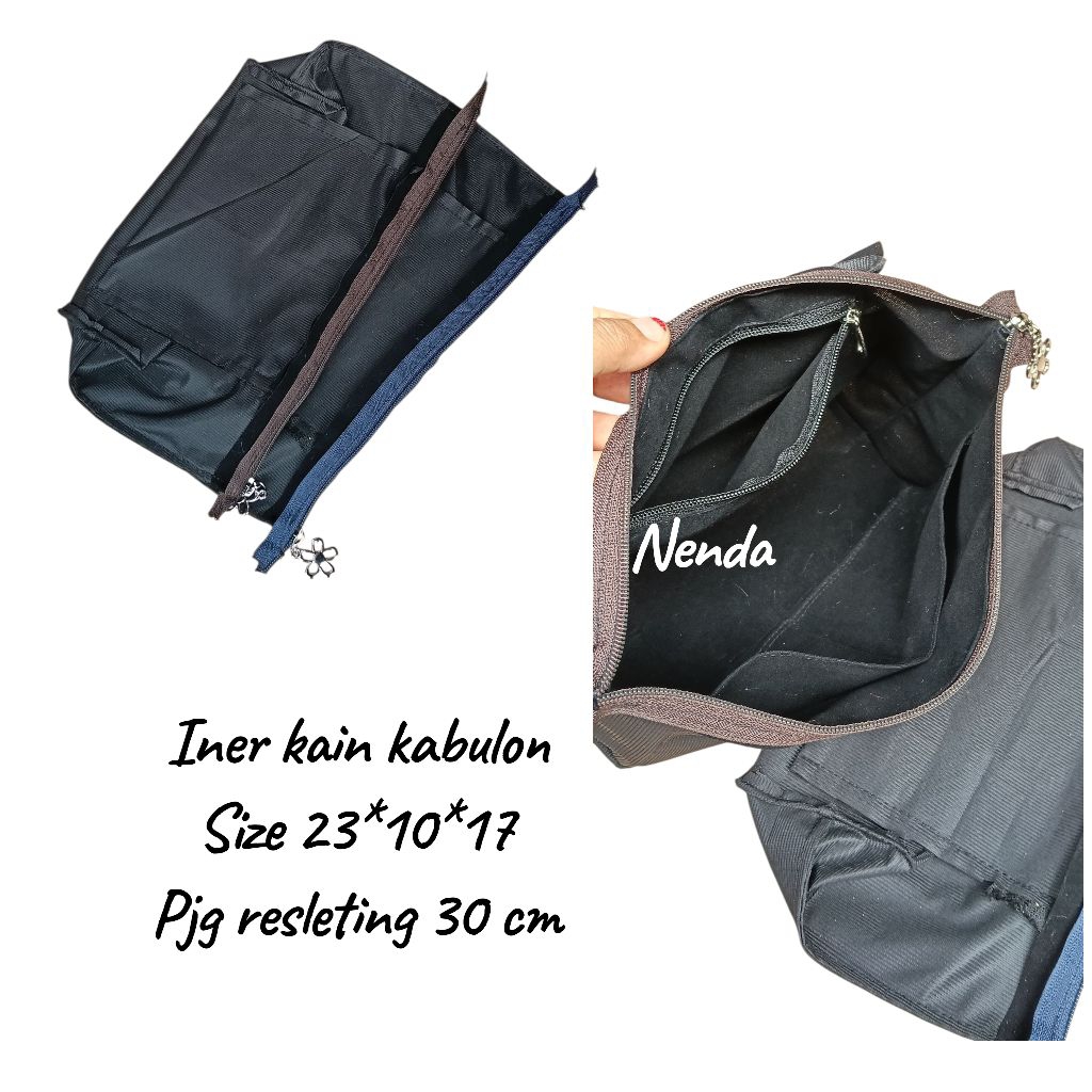 iner tas rajut kain kabulon