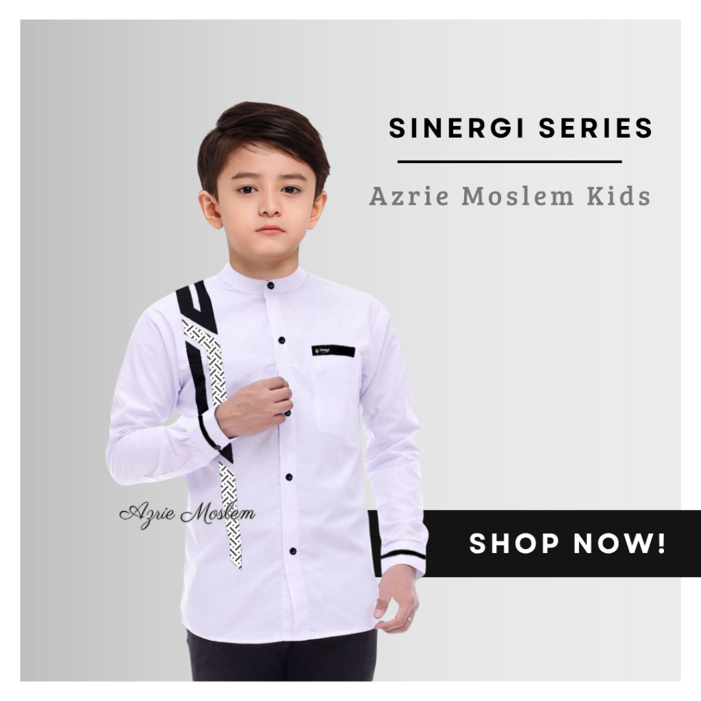 Kokoj Remaja Tk Sd Smp Pendek Baku Baju Leberan Atasan Lengan Bju Handroh Anak Termurah Baju Koko Ja