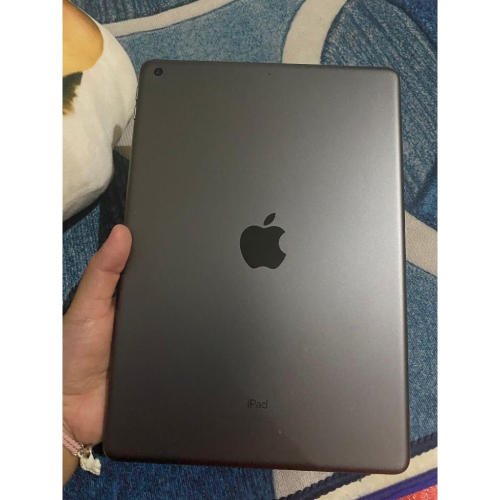IPAD GEN 9 64GB