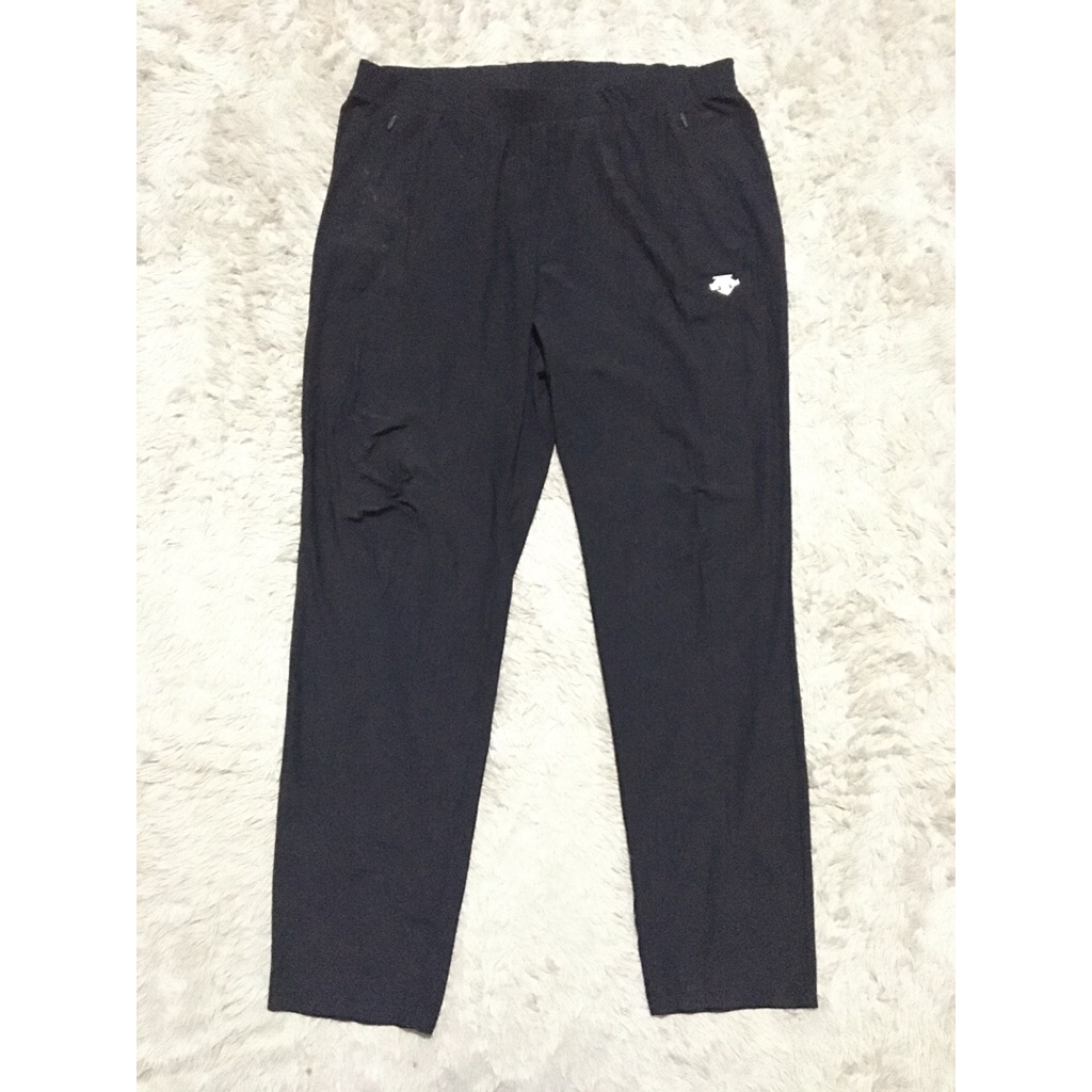 celana outdoor descente