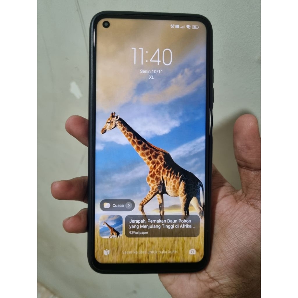 Xiaomi Mi 10T Pro 8/128