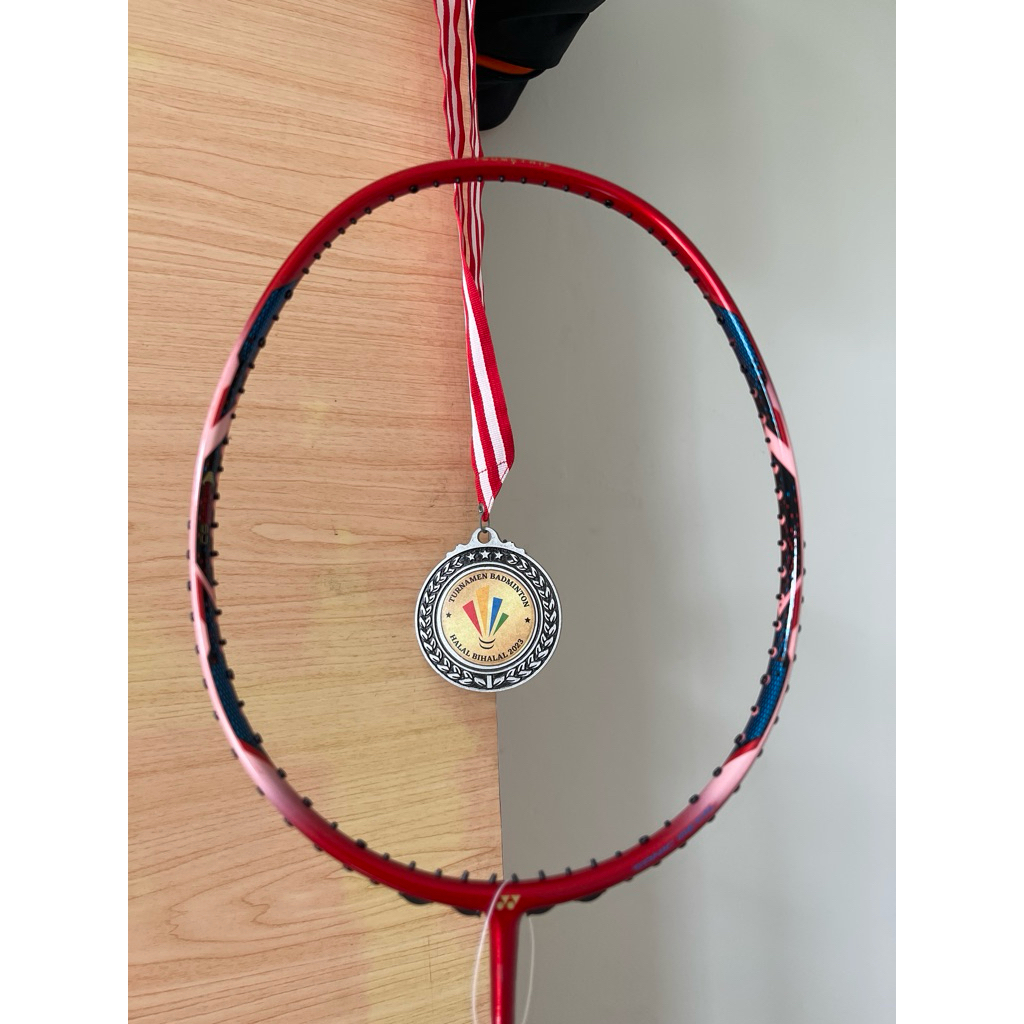 arcsaber 11 grade ori