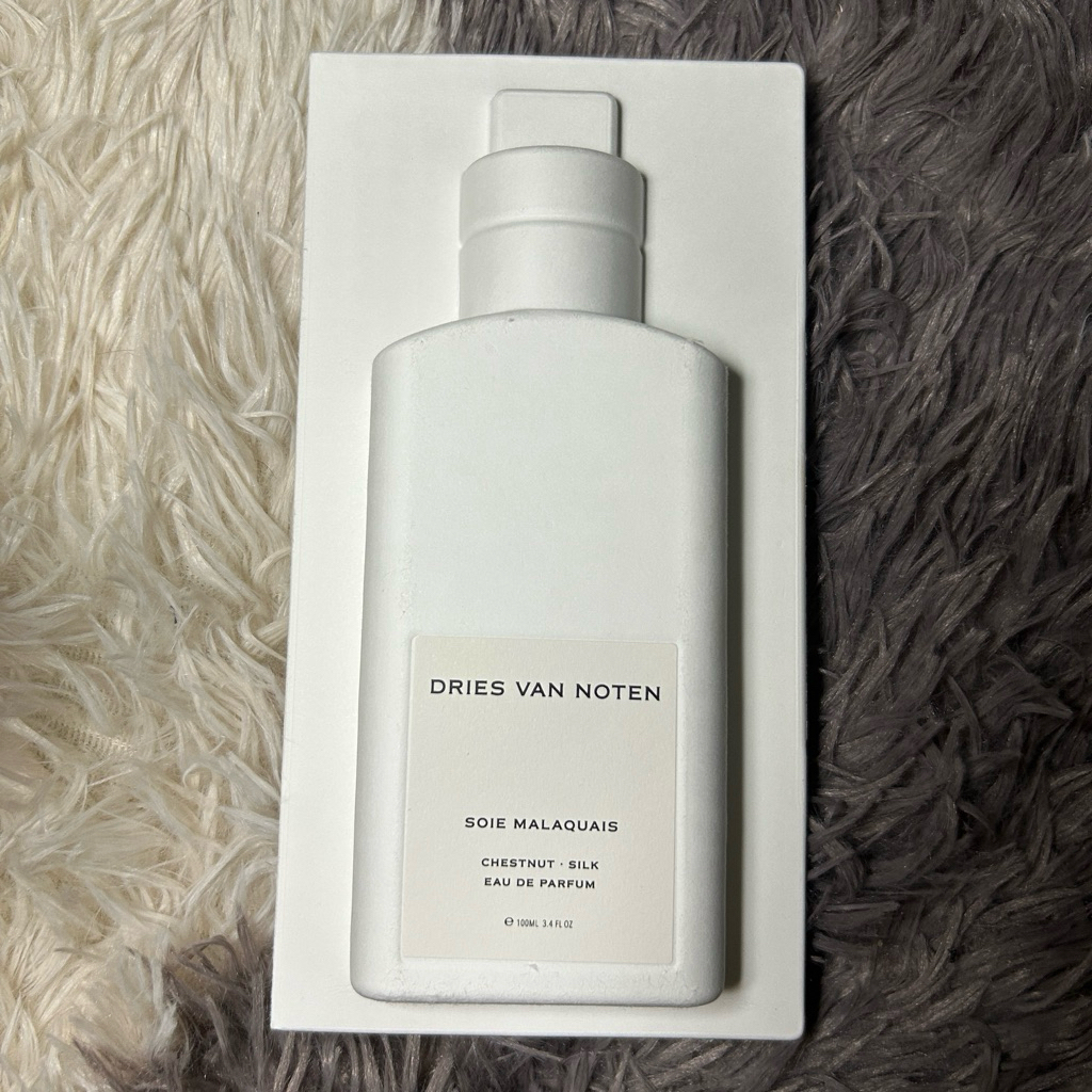 Dries Van Noten Parfum 100ml