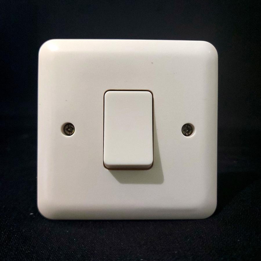 Saklar Engkel IB MATSUI - MT911