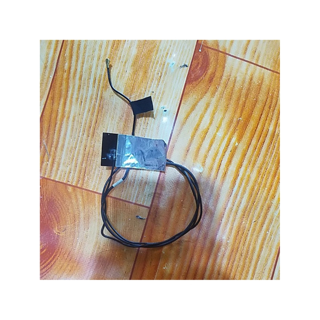 kabel antena wifi acer 4739 original