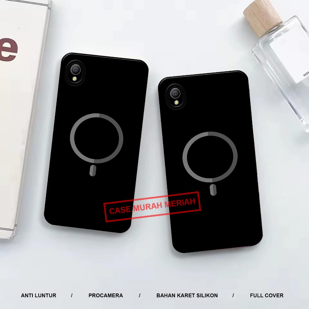 Case Oppo A37 A37F Softcase Silikon Procamera - Casing Hp Oppo A37 A37F - Softcase Hp Oppo A37 A37F 