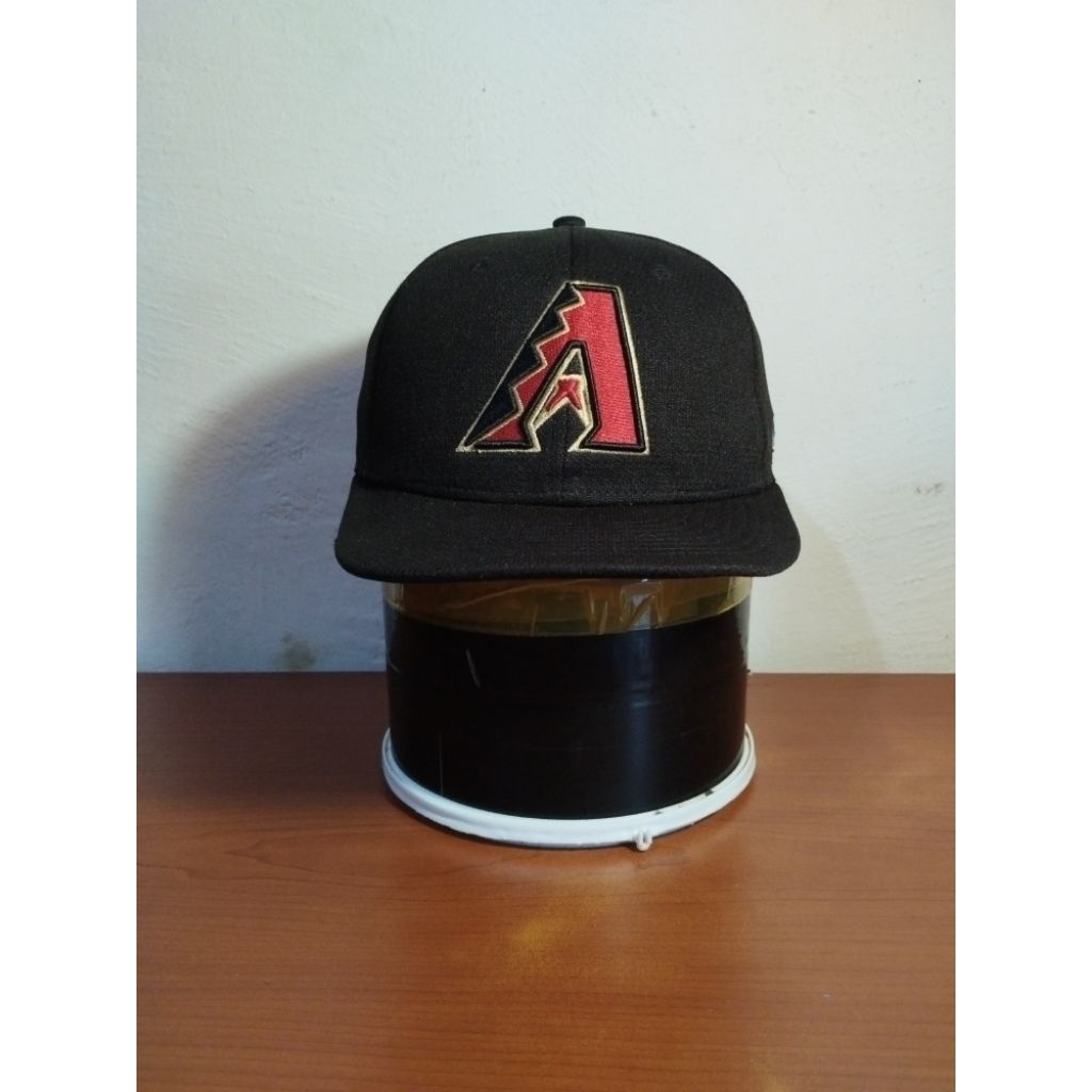 Topi MLB Arizona Diamond Back