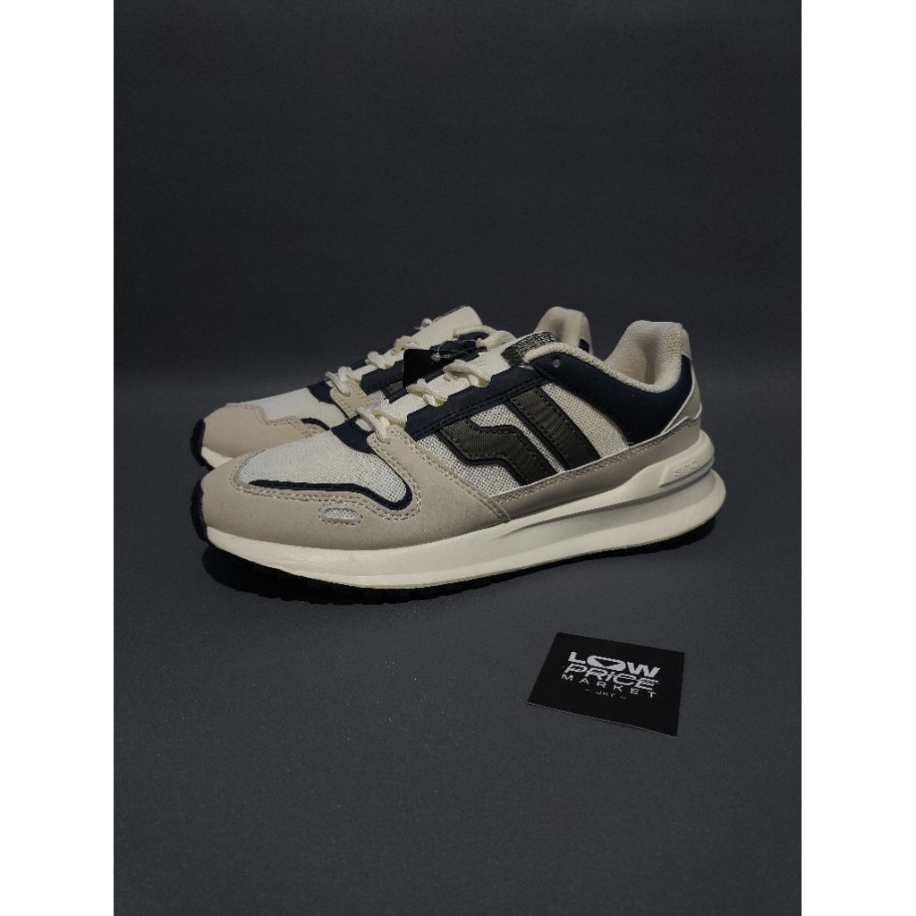 SEPATU PIERO JOGGER 24