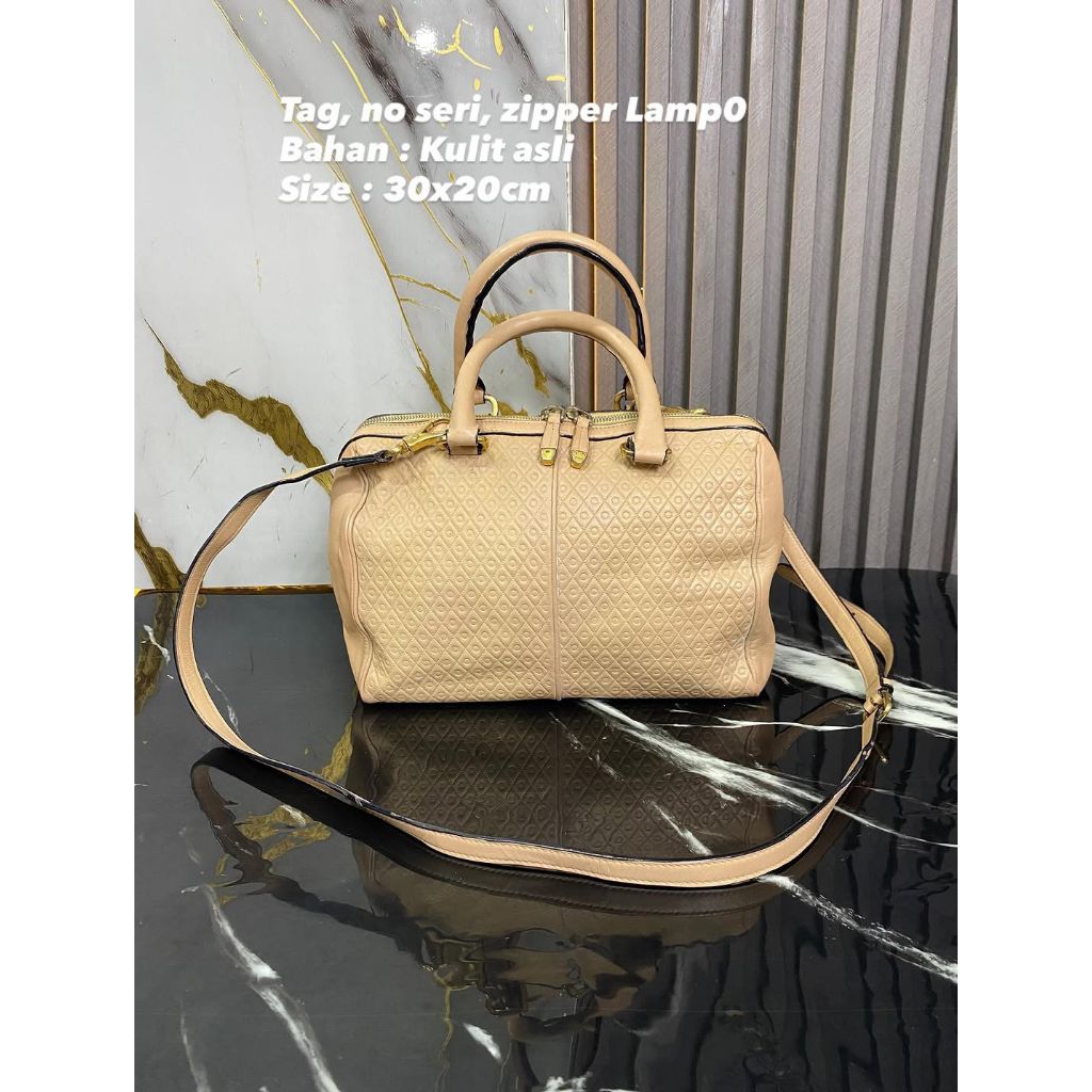 PL TAS WANITA SPEDY TODS ORIGINAL