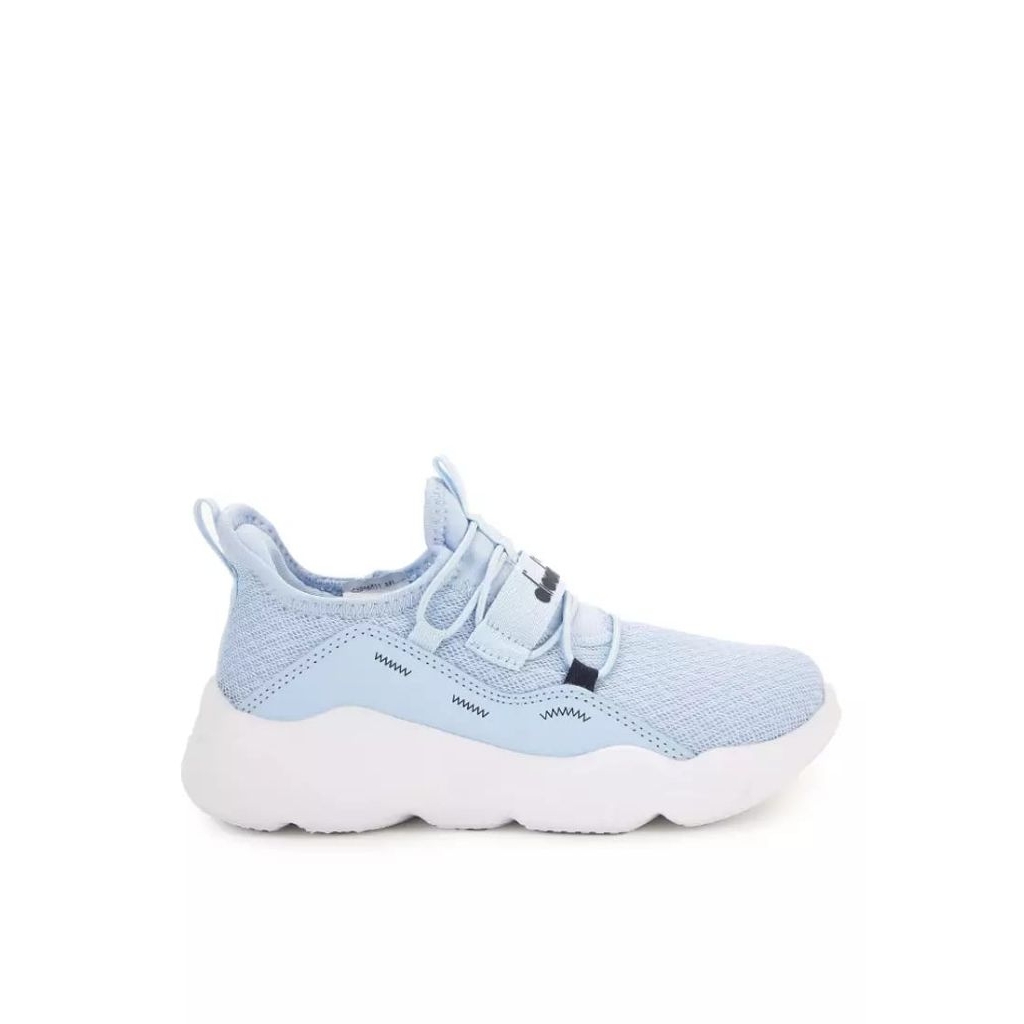 DIADORA KIDS NICOLE JR SHOES ORIGINAL
