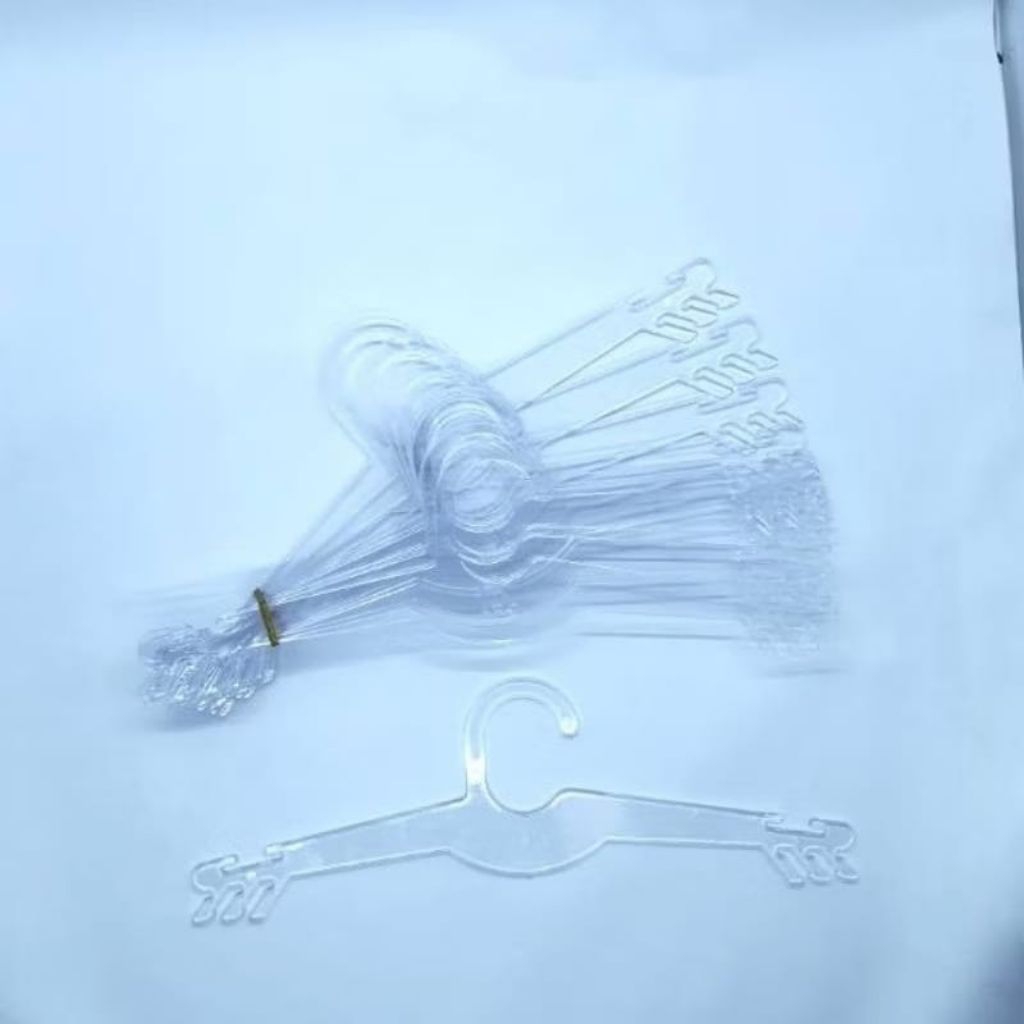 Gantungan BH Hanger BH Display BH Gantungan Celana Dalam Hanger Celana Dalam Display Celana Dalam Ga