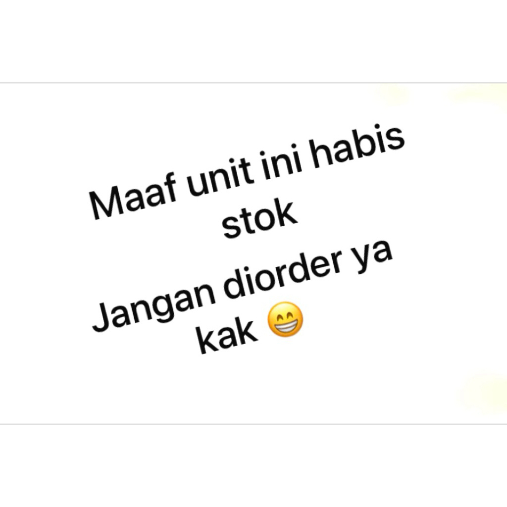 digicam cantik murah meriah samsung DV150F