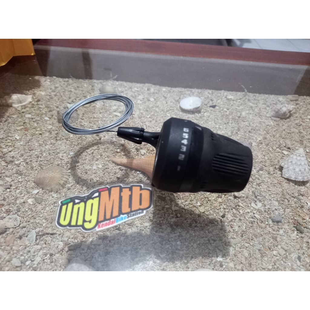 shifter gas 7speed shifter kanan gas 7speed shifter gas 7 speed shifter kanan 7speed model gas shift