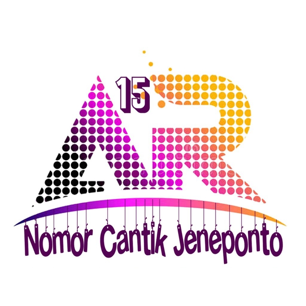 Kartu Perdana Nomor Cantik Telkomsel Kartu AS Cover Lama Jadul  Seri Triple Ekor 111