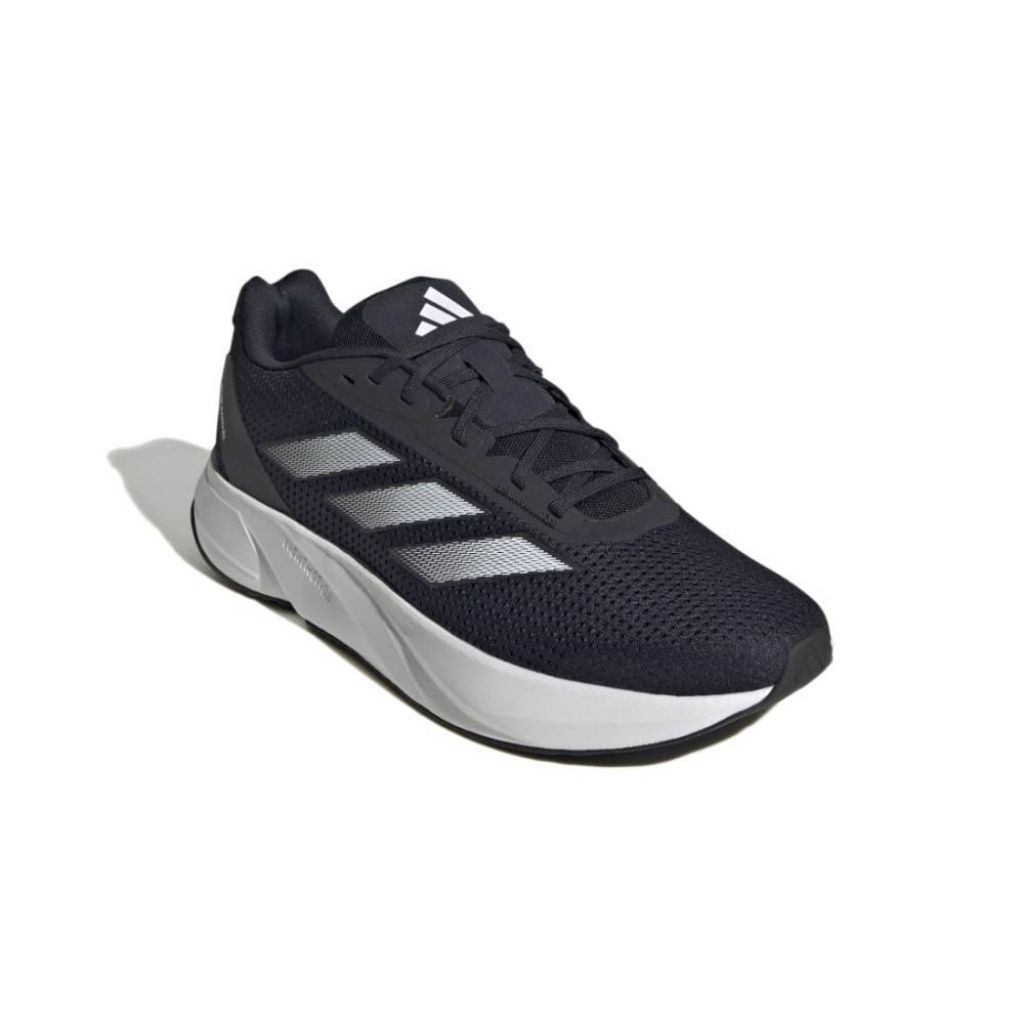 ADIDAS DURAMO SL (IE9690) /ADIDAS RUNNING ORIGINAL SPORTSTATION