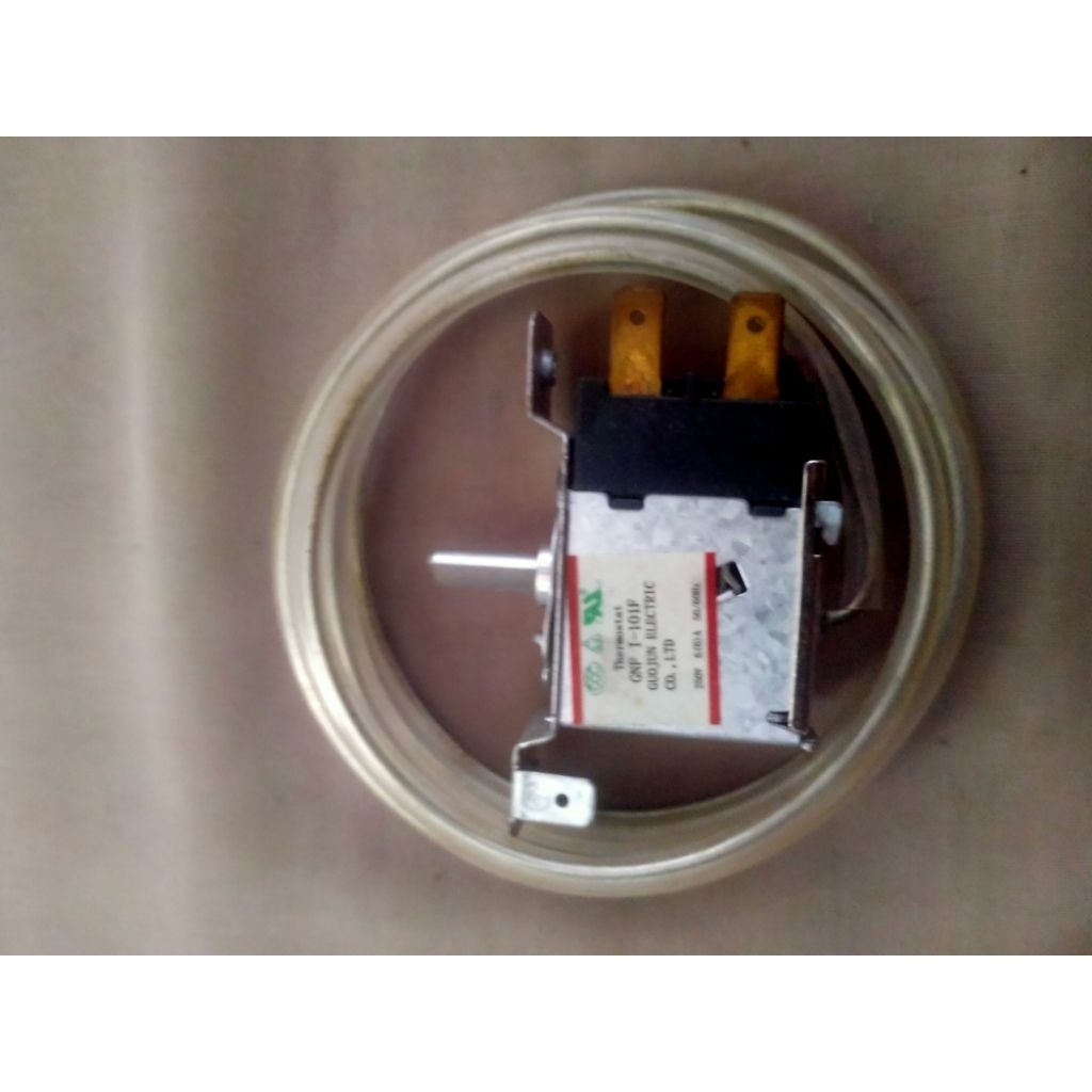 Termostat Swochase Original GNF-I-101