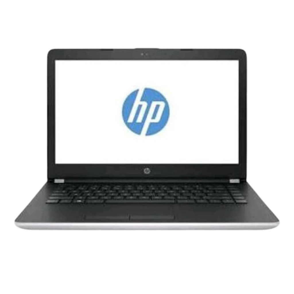 LAPTOP HP 14s