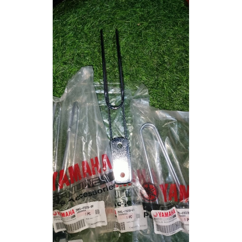 klem kabel rem yamaha yt115