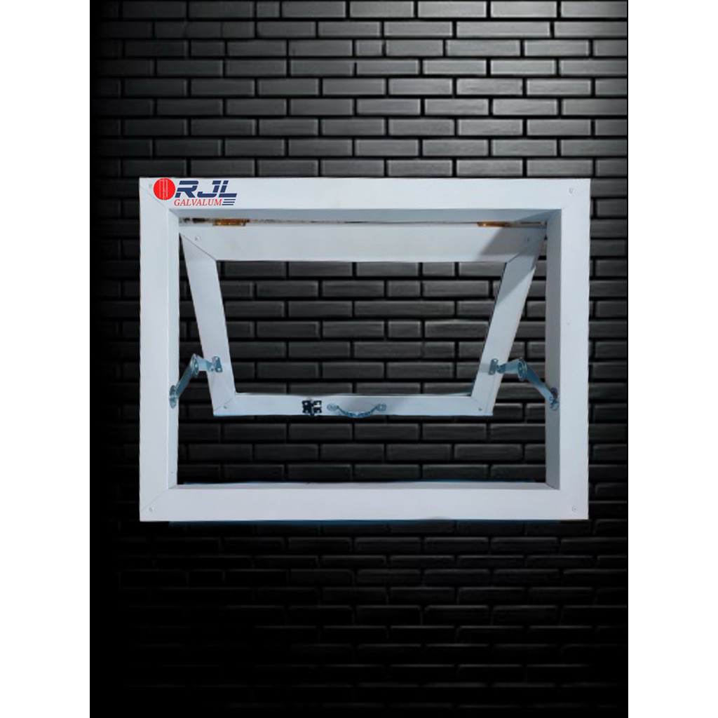 boven galvalum | boven minimalis | boven estetik |