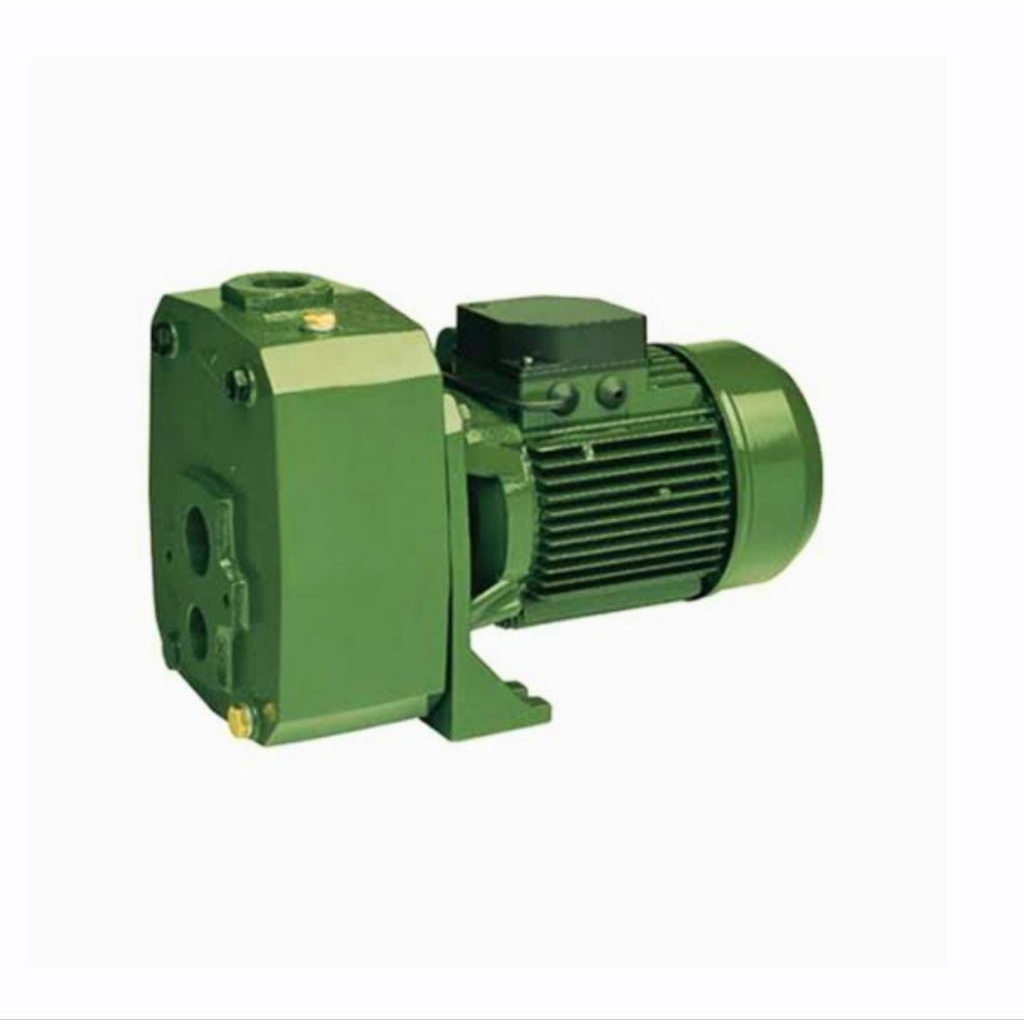 Pompa air DAB DP 151M pompa air sumur dalam