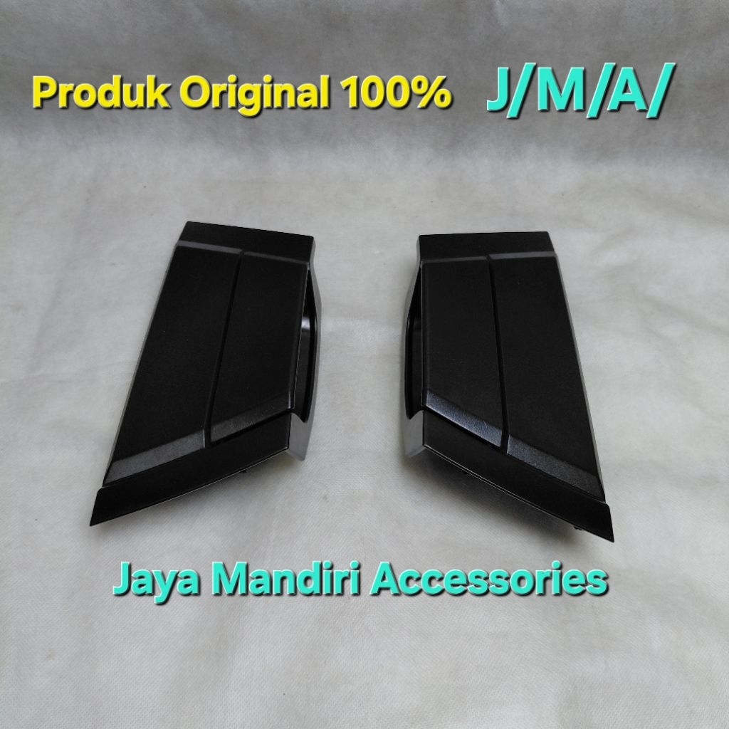 Handle Pintu Honda HRV Original Handle Pintu Belakang Hrv Original