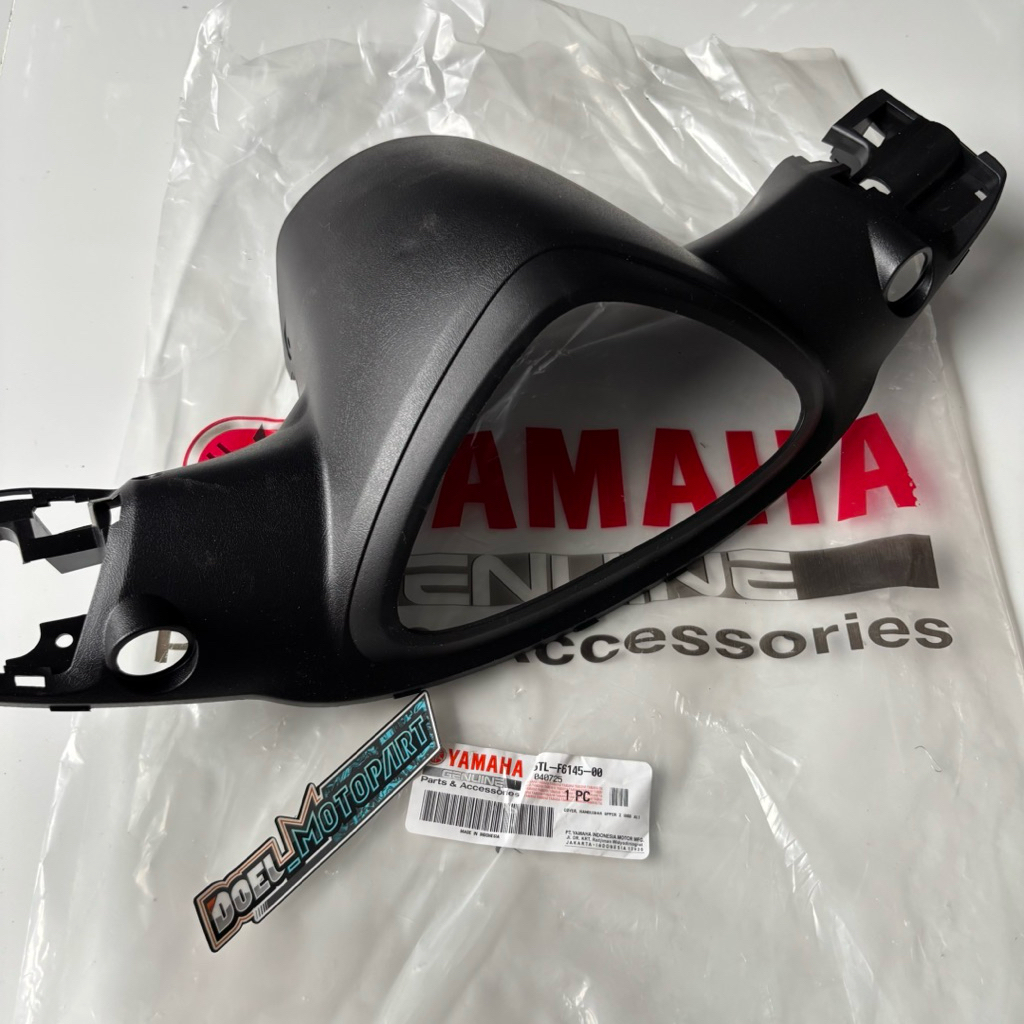 batok belakang Mio sporty batok spido Mio smile original