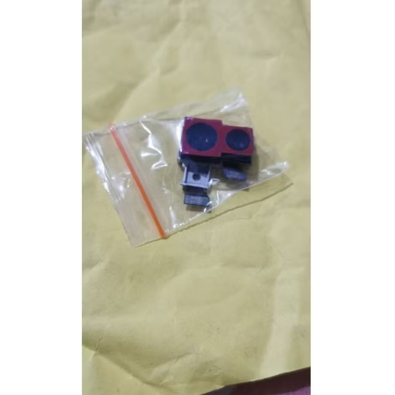 modul kamera p30 pro minus