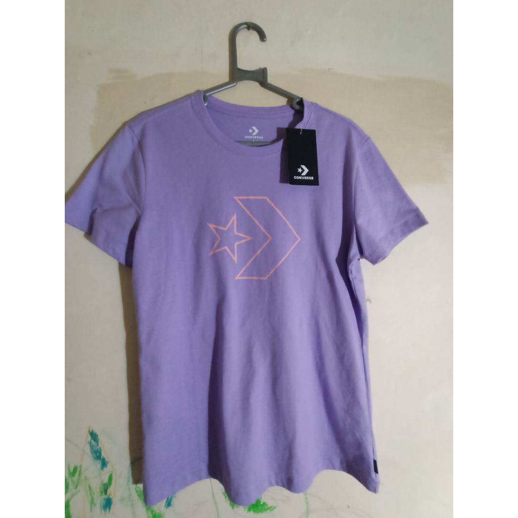 Kaos original converse