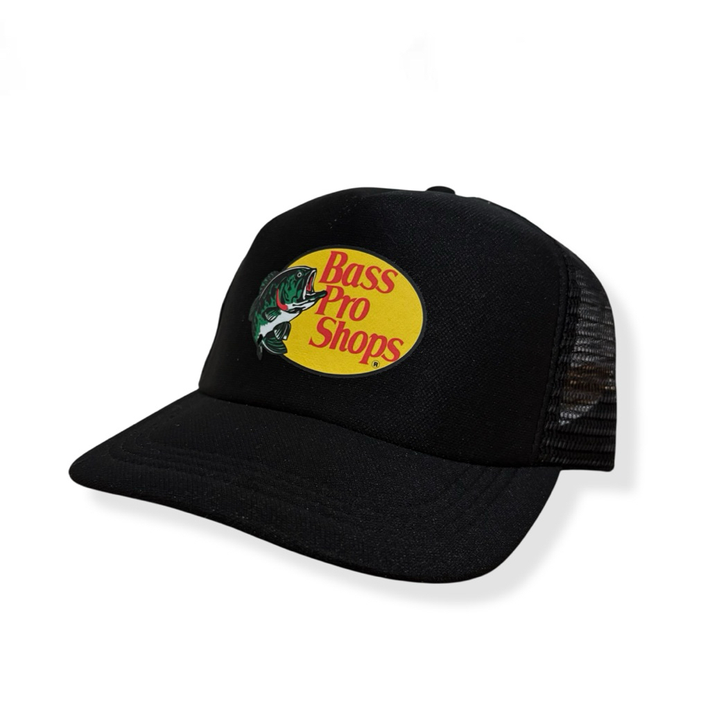 topi trucker bass pro shop topi jaring bass pro shop trucker cap bass pro shop