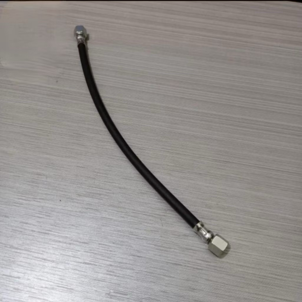 HOSE SELANG REM BRAKE SELANG BOTOL EXHAUST BRAKE SUPPORT TRUCK HINO MITSUBISHI