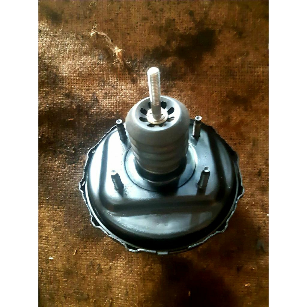 booster rem daihatsu ceria original