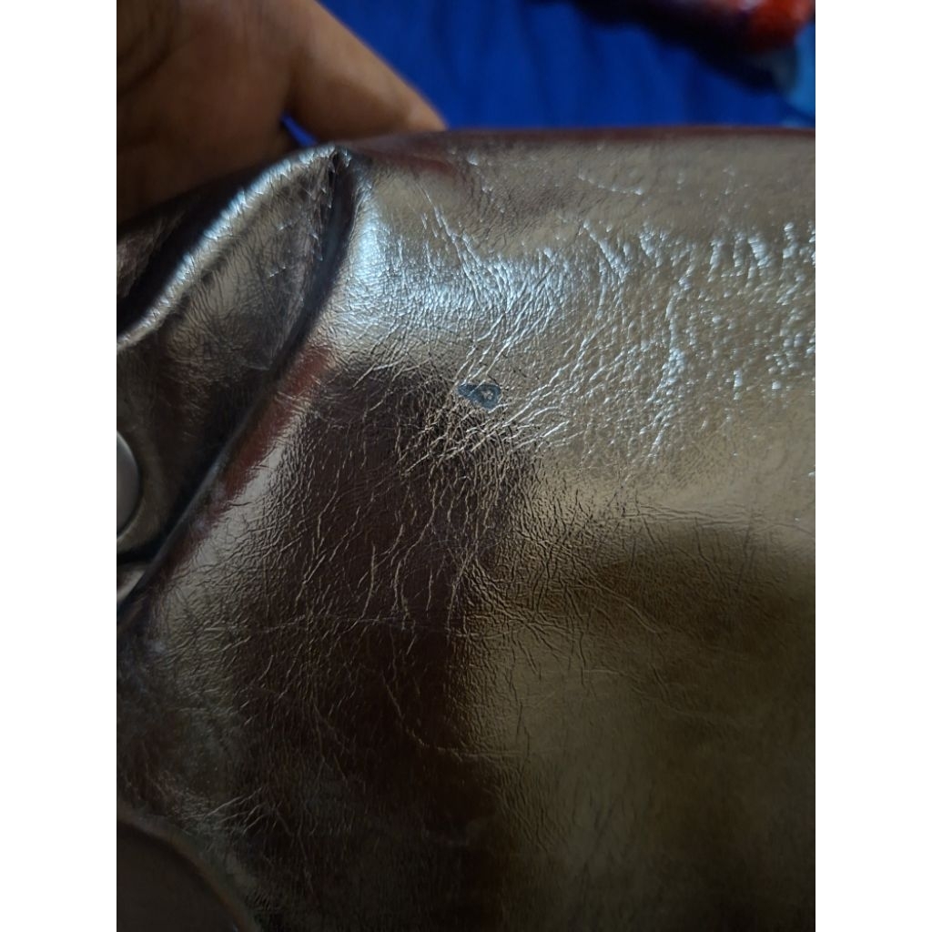 Tas charles & keith original