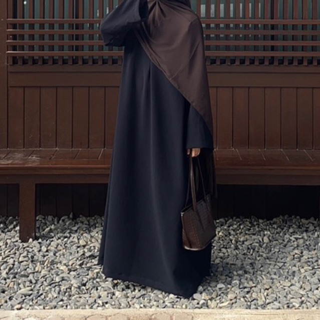 khalewale nara dress