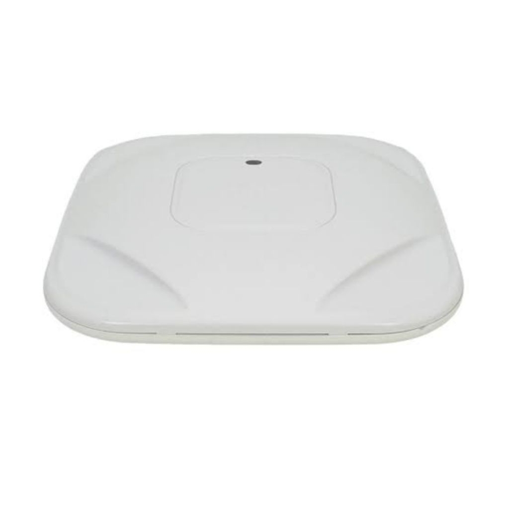 CISCO - AIR - SAP 16021-CK9 + Adaptor POE