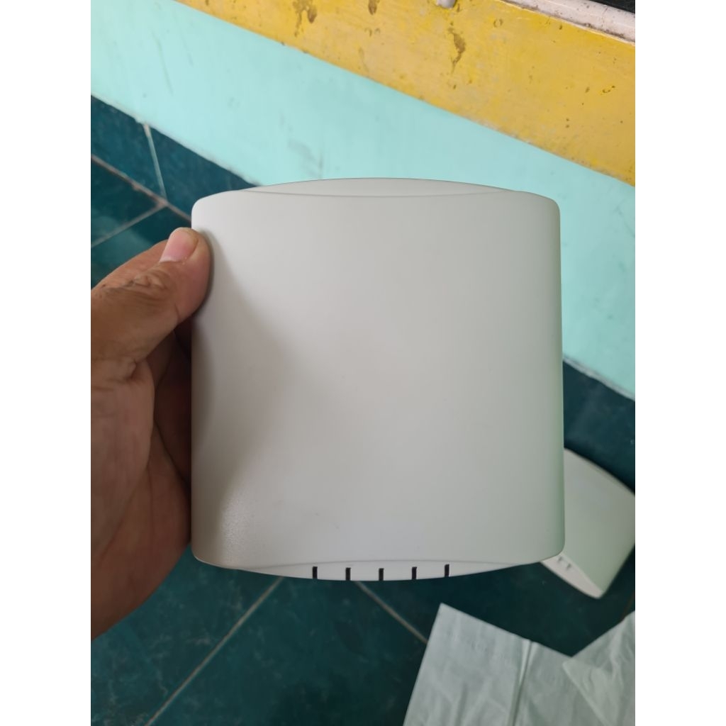 Access Point Ruckus R320