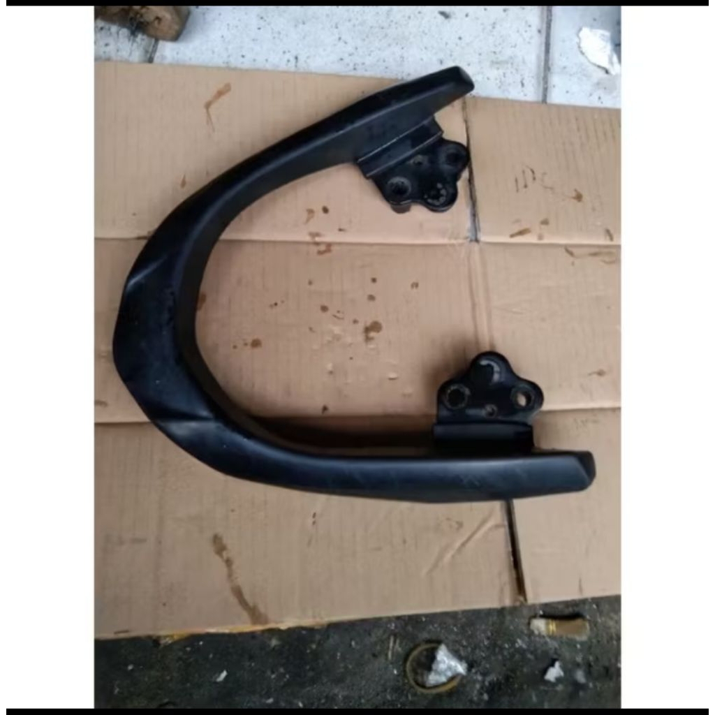 behel bagasi jok beat fi beat esp original