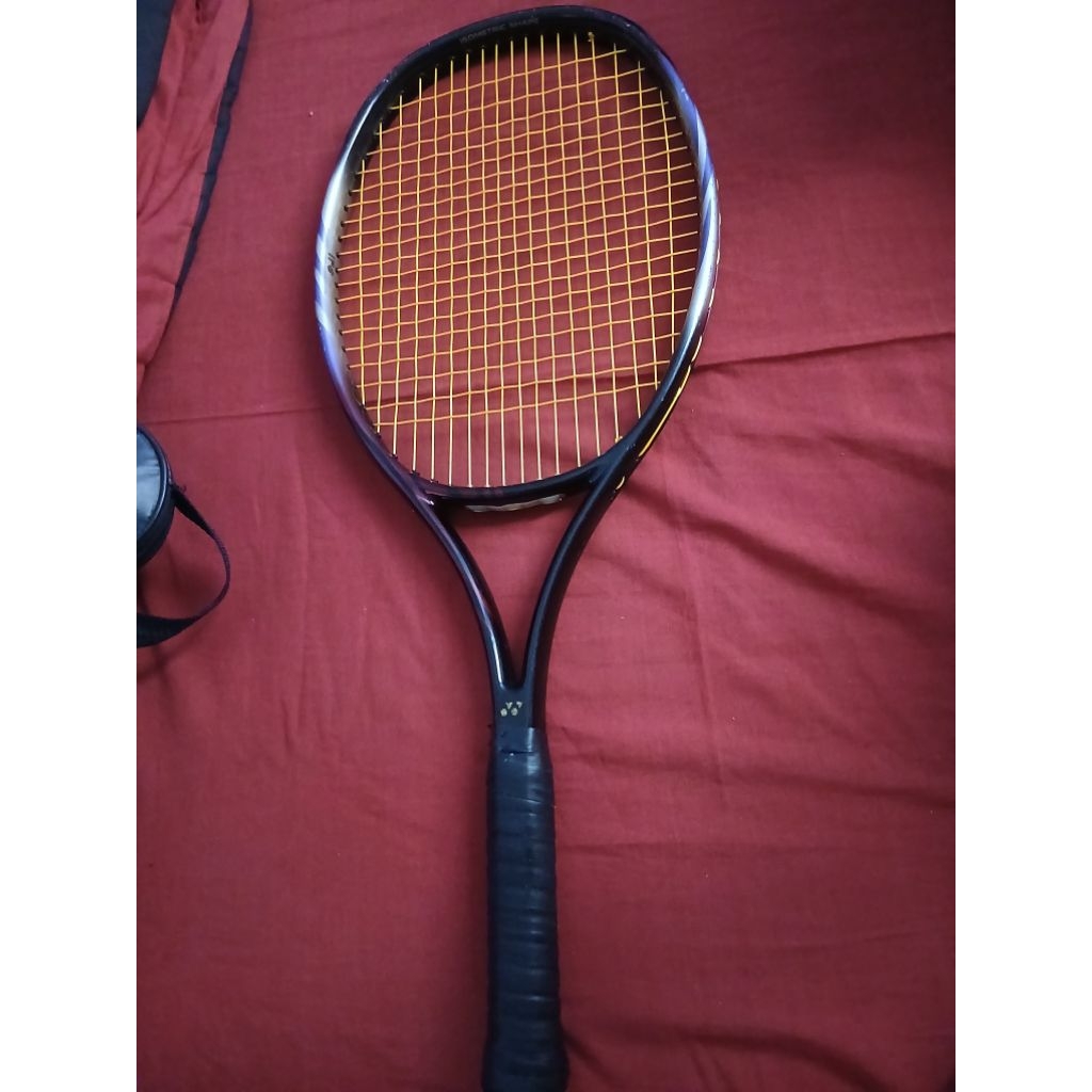 yonex rq 780