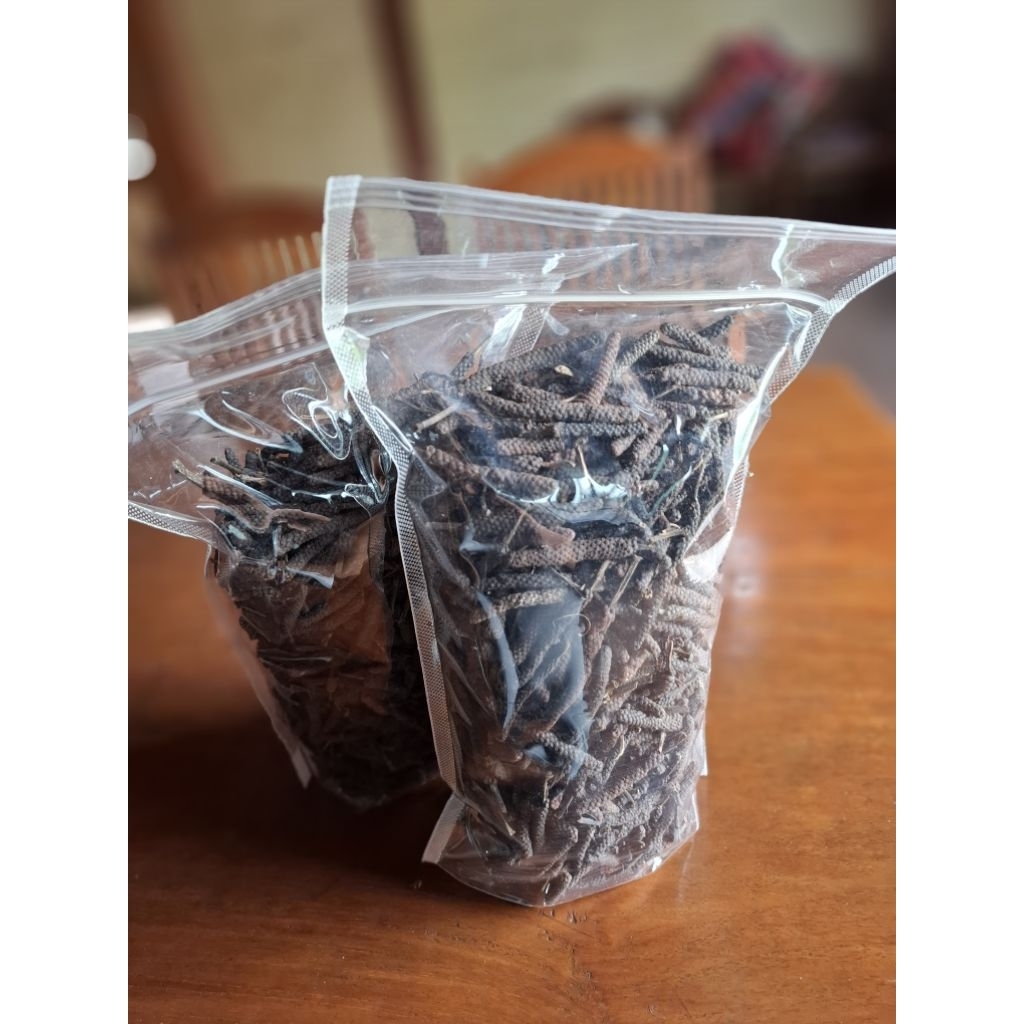 cabe jamu cabe jawa