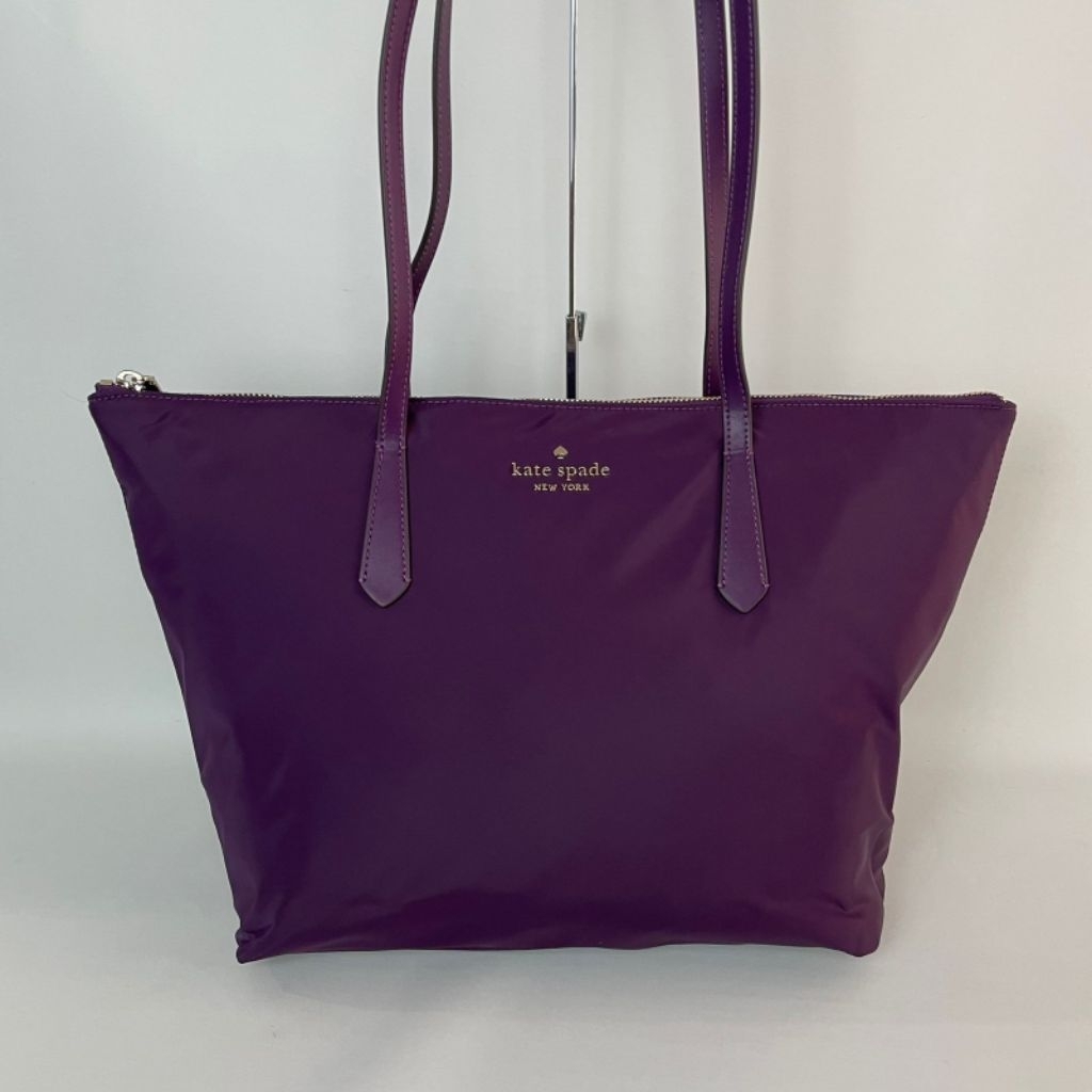 kate spade tote