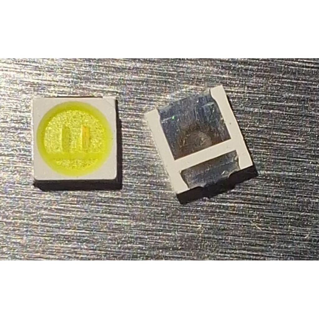 chip.led.smd.9volt.SUPER.TERANG.