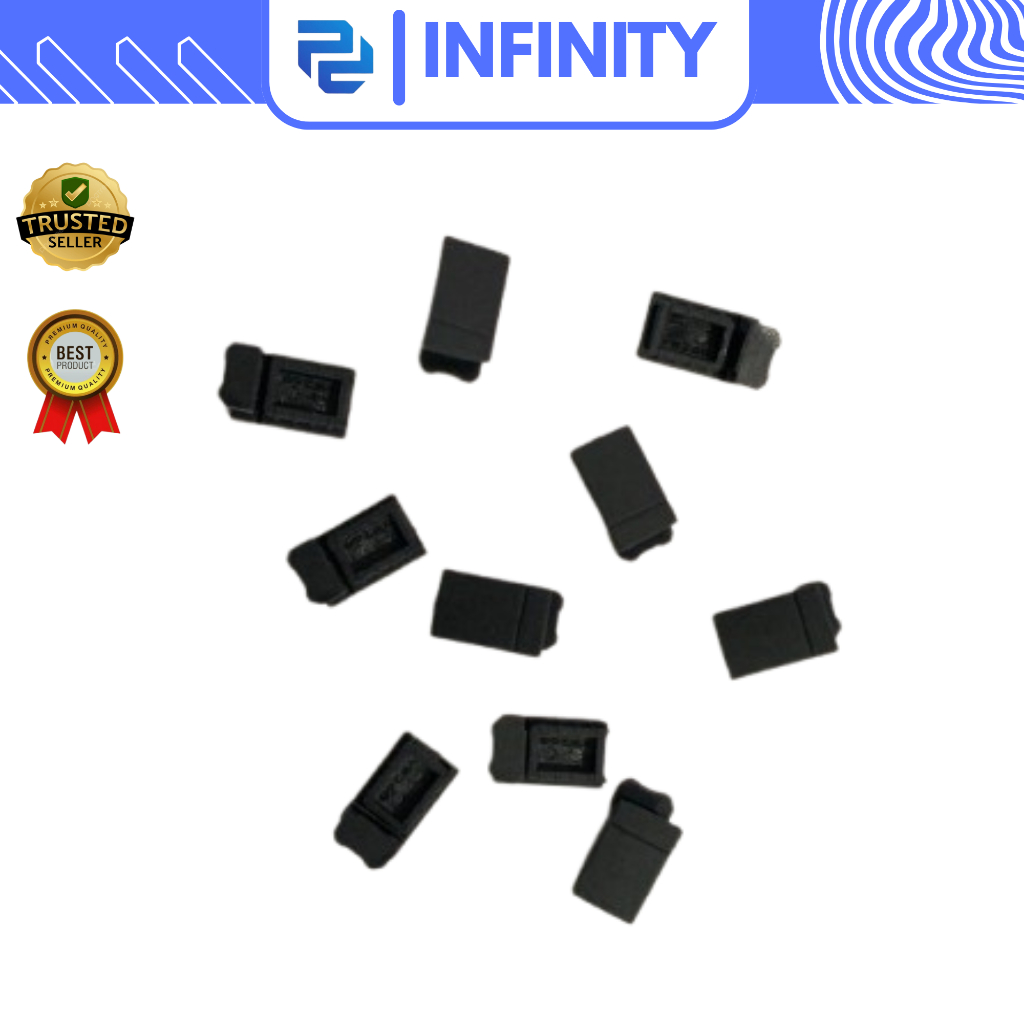 rubber karet port canon 5D2 7D 5D mark ll 50D