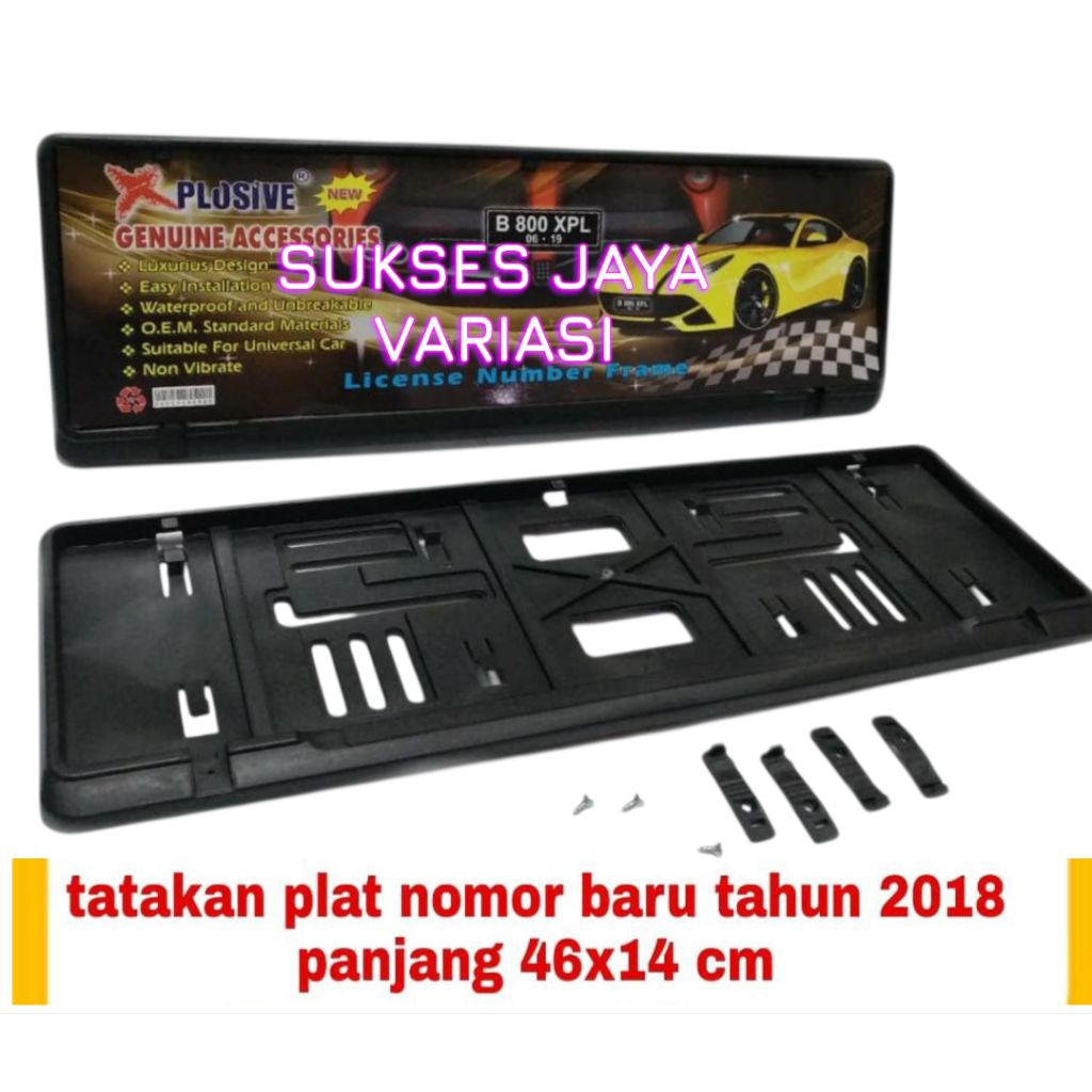 DUDUKAN PLAT NOMOR MOBIL TATAKAN PLAT NOMOR MOBIL
