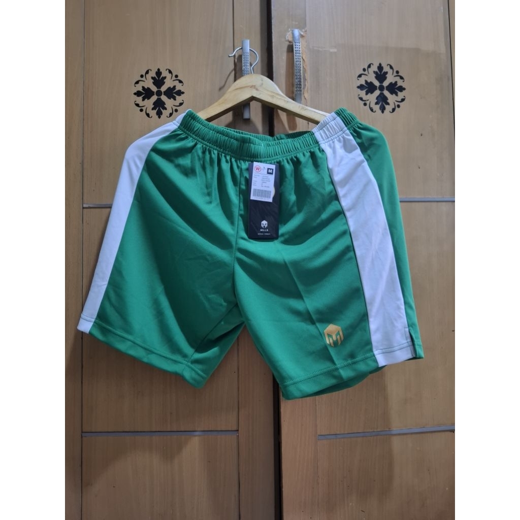 (M) CELANA TIMNAS INDO WOMEN ORI MILLS 2020