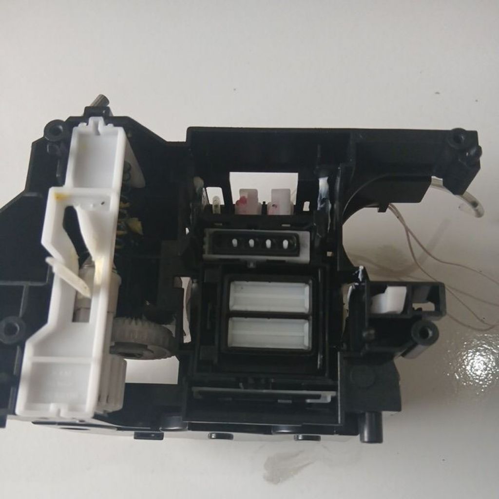 pompa brother T220 T240