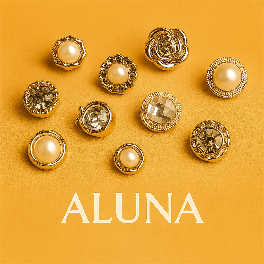 Pin Bros Fashion / Pin Aksesoris Hijab / Pin Tusuk Mini / Pin Baju