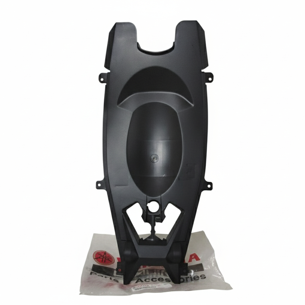 spakbor slebor KOLONG BELAKANG jupiter mx king 150 2PV-F1611-01 ORIGINAL Distributor Sparepart RPMse