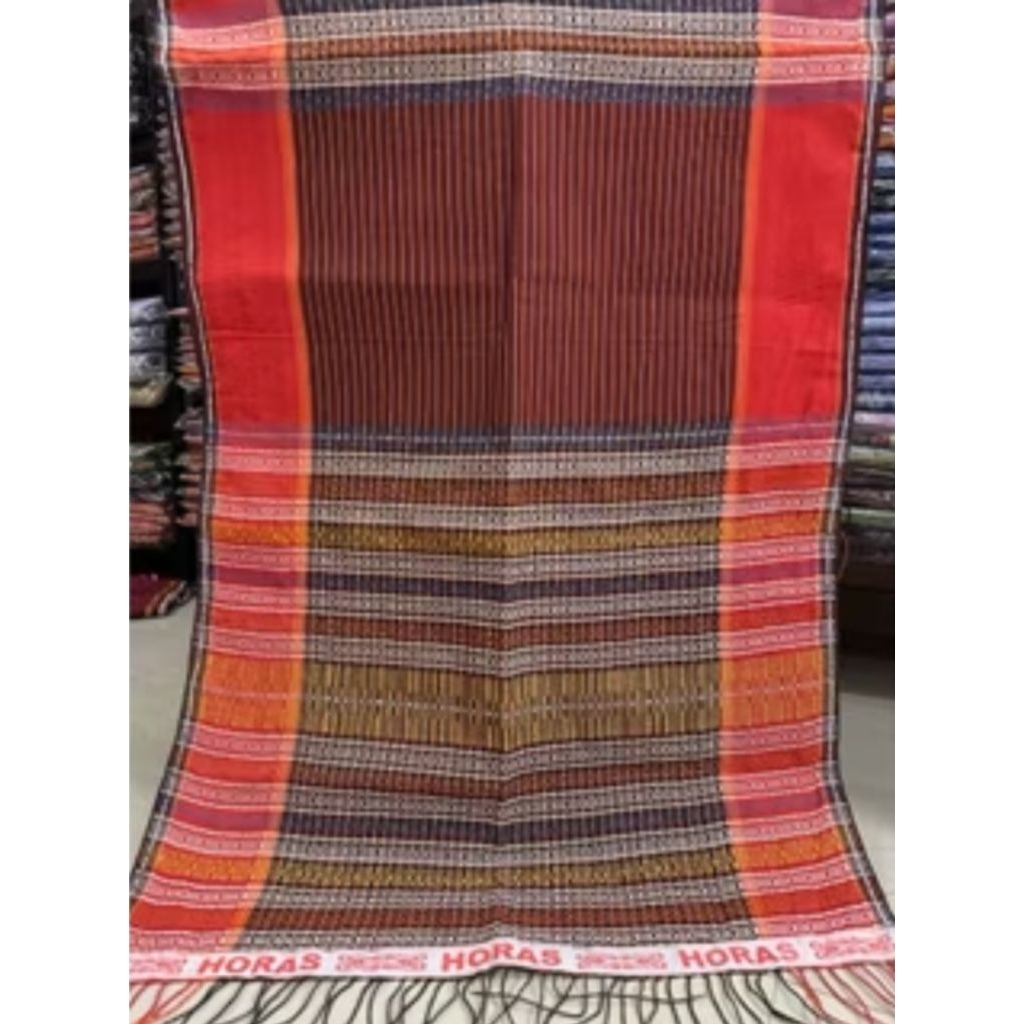 ulos ragihotang hande hande