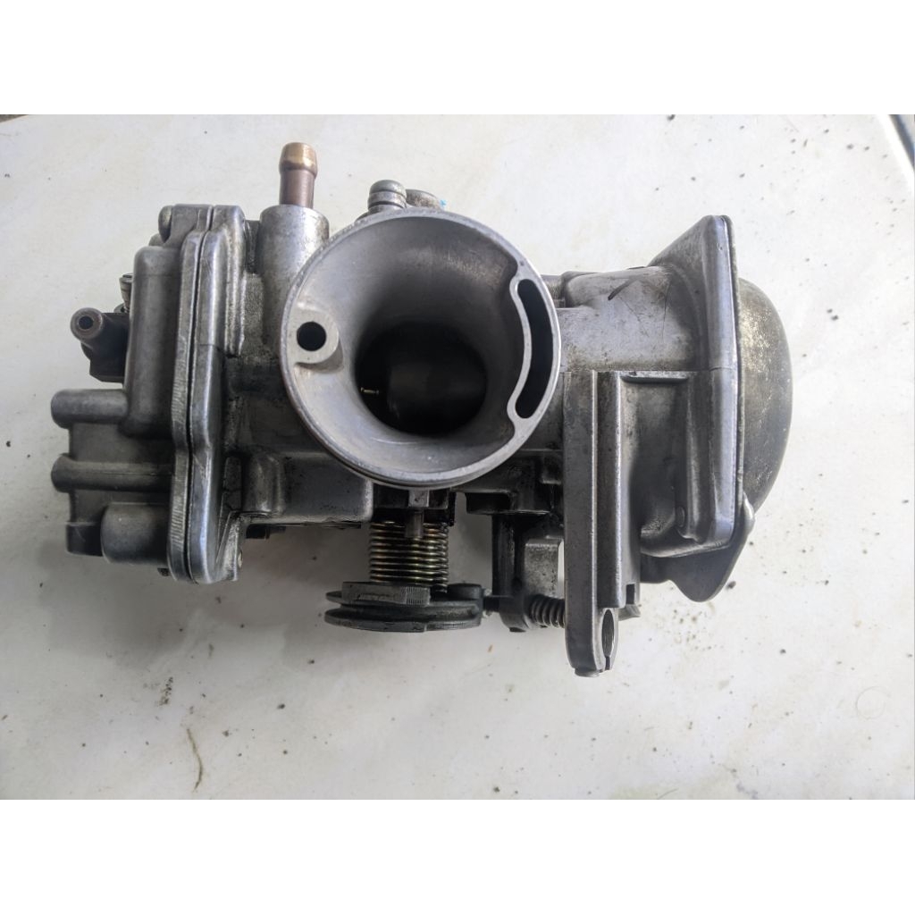 Karburator Yamaha mio Original copotan