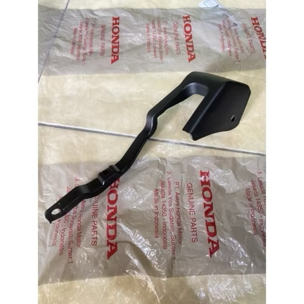 PROTECTOR SPEED SENSOR VARIO 125 150 TUTUP SENSOR VARIO 125 KAPER CVT ATAS SENSOR VARIO 125 32112KZR